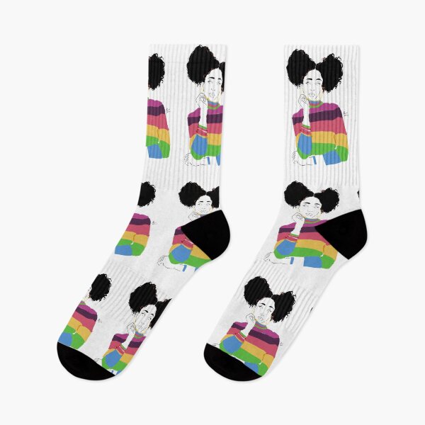 Item preview, Somewhere over the rainbow designed and sold by Rickard Bengtsson.