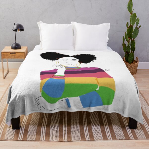 Item preview, Somewhere over the rainbow designed and sold by Rickard Bengtsson.