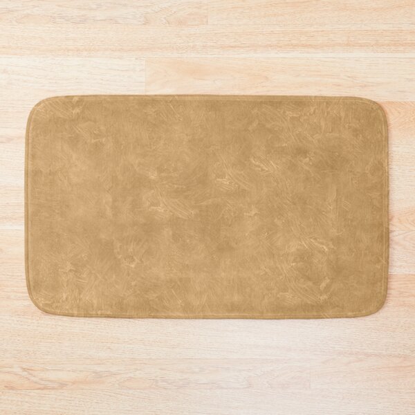 Item preview, Pale Gold Oil Pastel Color Accent designed and sold by SaraValor.