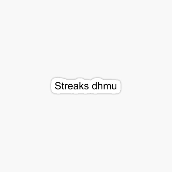 Snapchat Streak Funny Gifts & Merchandise for Sale | Redbubble Snapchat Streak Funny Gifts & Merchandise for Sale | Redbubble