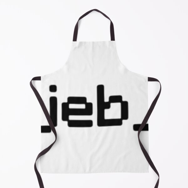 Item preview, jeb_  designed and sold by ehfue.