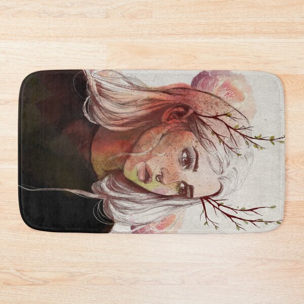 Item preview, Taurus designed and sold by ThereseArt.