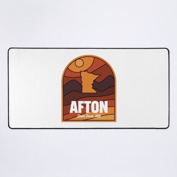 Item preview, Afton State Park Minnesota designed and sold by HalpinDesign.