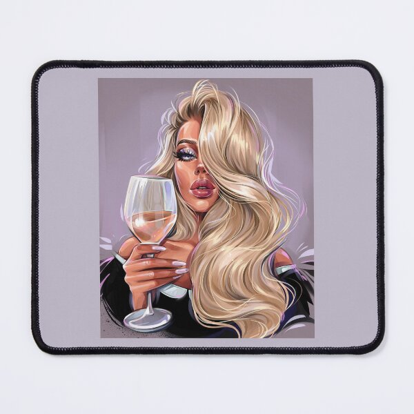 Item preview, Wine moment designed and sold by KattyArty.