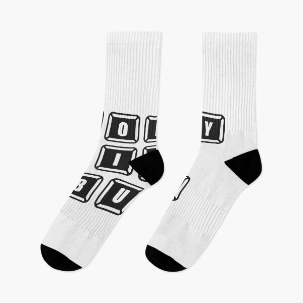 Item preview, Sorry I'm Busy designed and sold by BKNation.