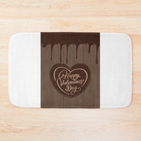 Item preview, Valentines day chocolate love designed and sold by CoolAR.