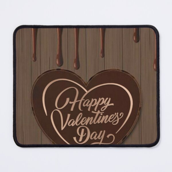 Item preview, Valentines day chocolate love designed and sold by CoolAR.