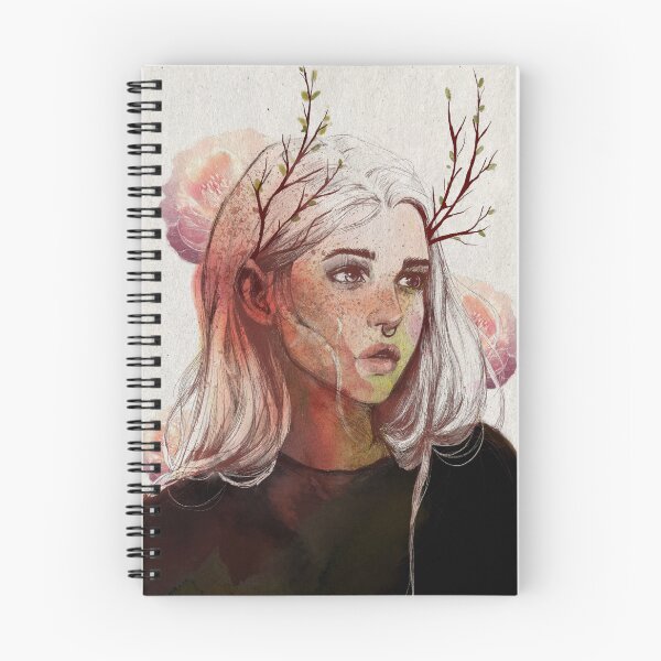 Item preview, Taurus designed and sold by ThereseArt.