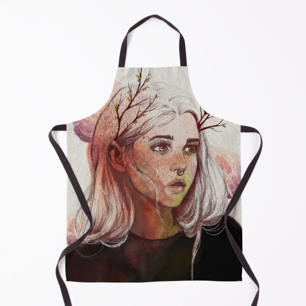 Item preview, Taurus designed and sold by ThereseArt.