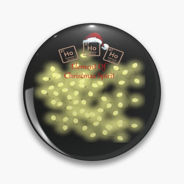 Item preview, Christmas lights ( yellow) designed and sold by HeavyBurden.