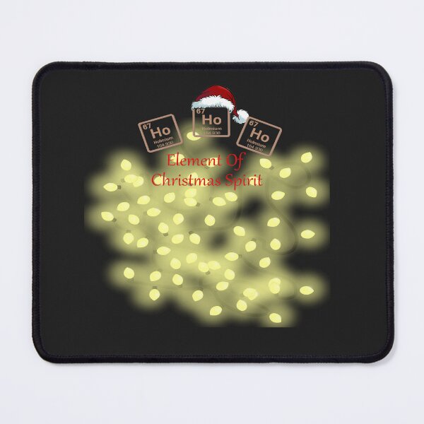 Item preview, Christmas lights ( yellow) designed and sold by HeavyBurden.