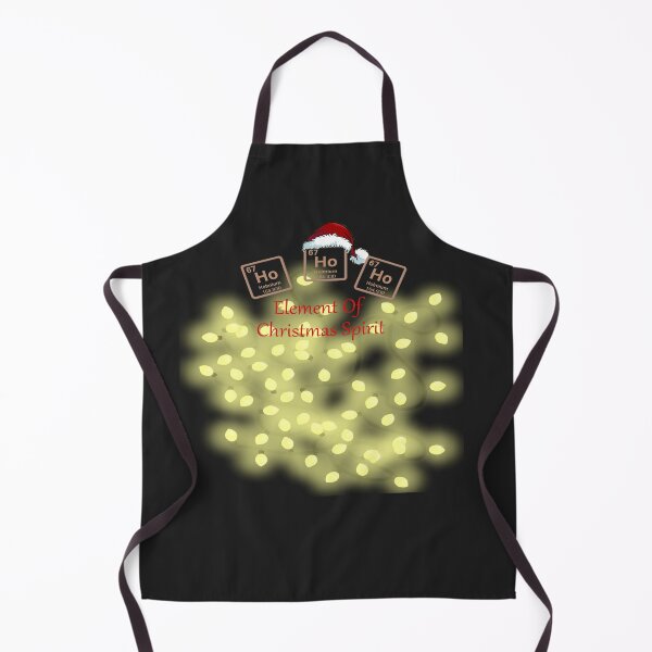 Item preview, Christmas lights ( yellow) designed and sold by HeavyBurden.