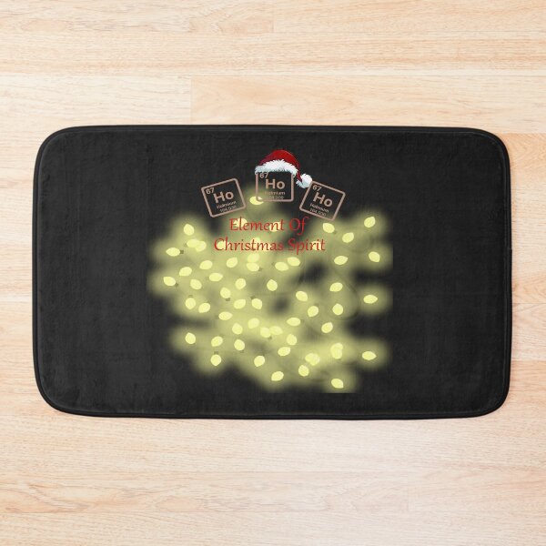 Item preview, Christmas lights ( yellow) designed and sold by HeavyBurden.