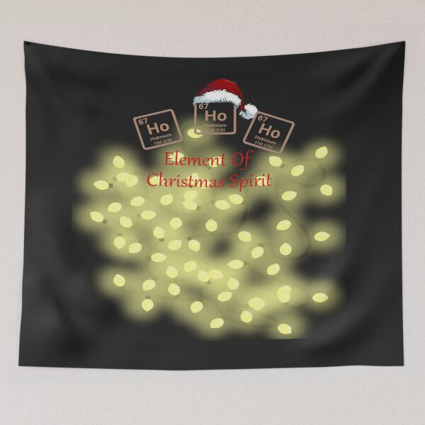 Item preview, Christmas lights ( yellow) designed and sold by HeavyBurden.