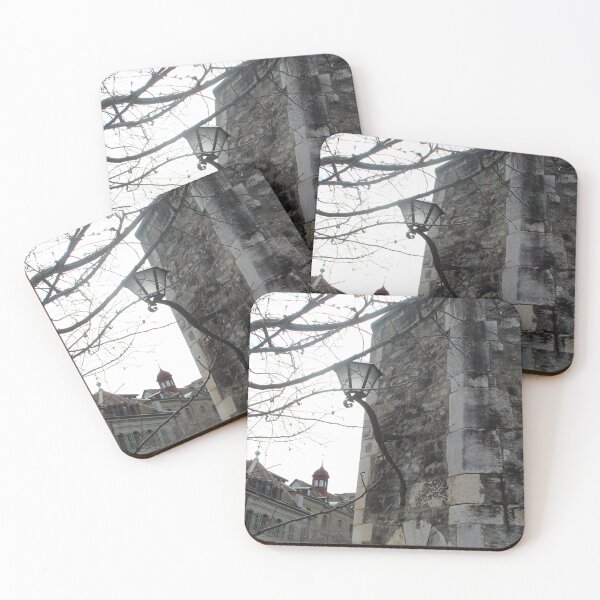 Item preview, Geneva 5827 designed and sold by SyRP.