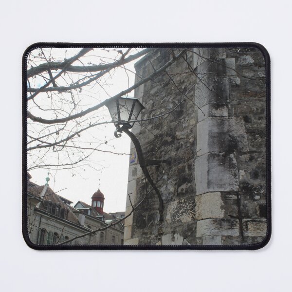 Item preview, Geneva 5827 designed and sold by SyRP.