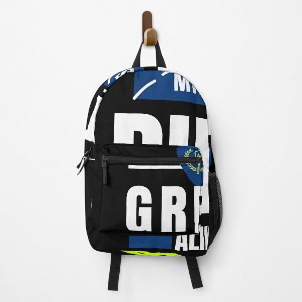 Item preview, Great Minds Dink Alike Classic designed and sold by JoshuaCorke.