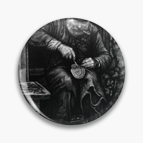 Item preview, 6 shoemaker- is my favorite profession designed and sold by zinakorotkova.