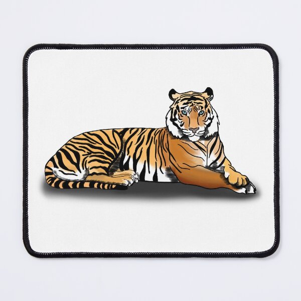 Item preview, King of Jungle designed and sold by Ilpiccololupo .