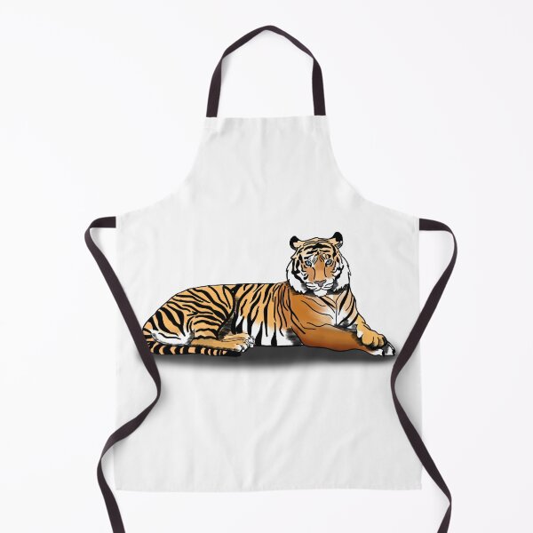 Item preview, King of Jungle designed and sold by Ilpiccololupo .
