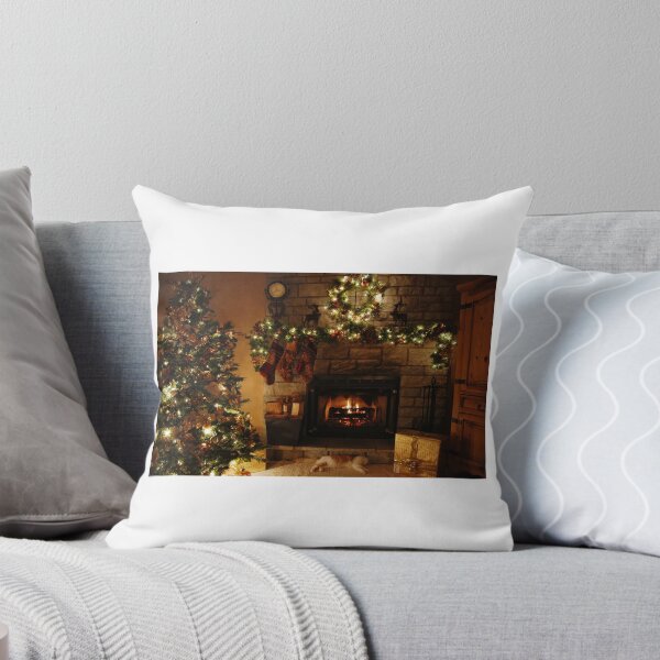 Item preview, Christmas designed and sold by TNTreasure.