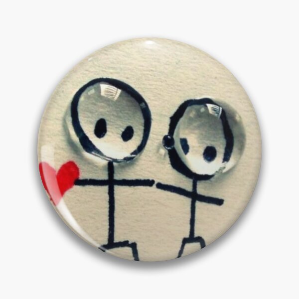 Item preview, I want to be the only hand you ever need to hold  designed and sold by CoolAR.