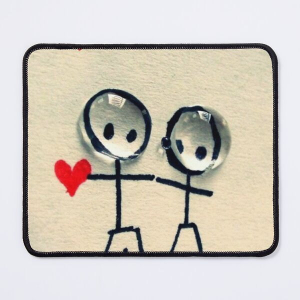 Item preview, I want to be the only hand you ever need to hold designed and sold by CoolAR.