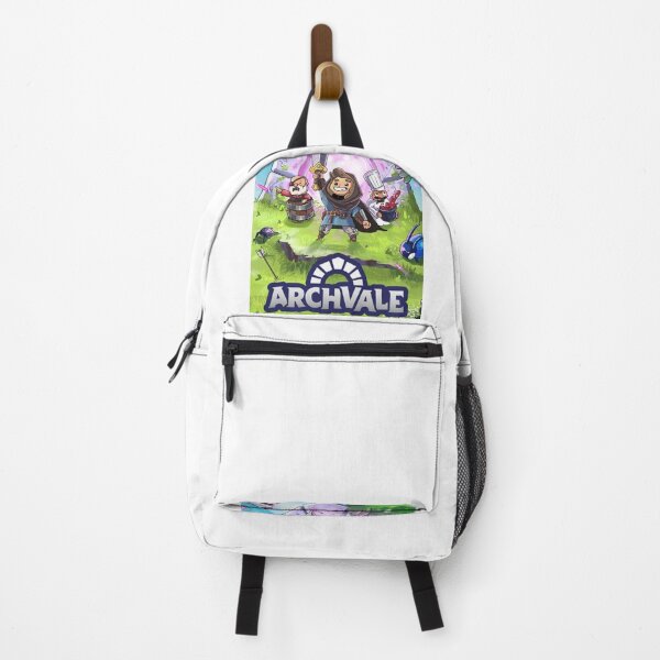 Item preview, archvale designed and sold by Picturesofus.