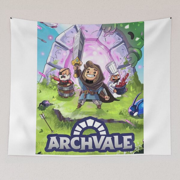 Item preview, archvale designed and sold by Picturesofus.
