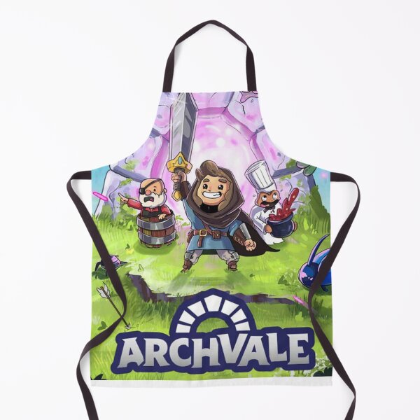 Item preview, archvale designed and sold by Picturesofus.