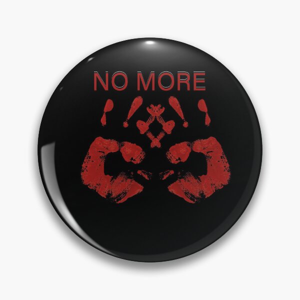 Item preview, MMIW - No More the best gifts for any american dad father mom mother boy girl child designed and sold by ZoldicShop.