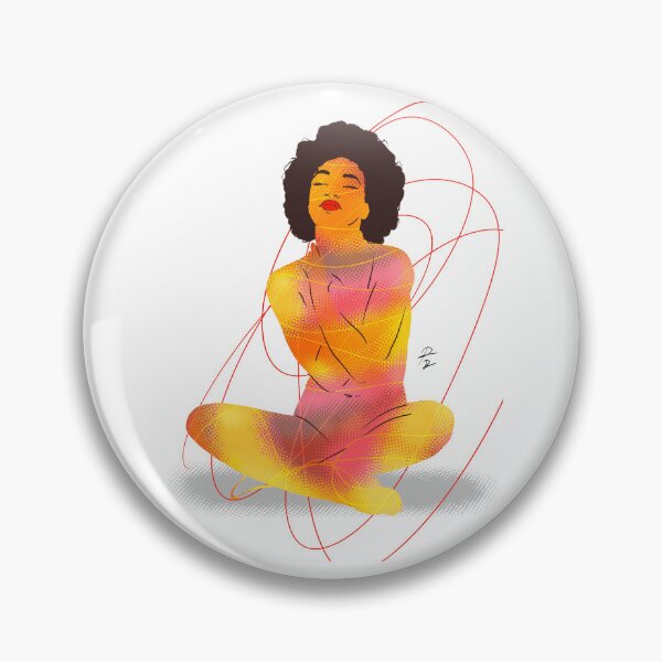 Item preview, Daydreaming designed and sold by Rickard Bengtsson.