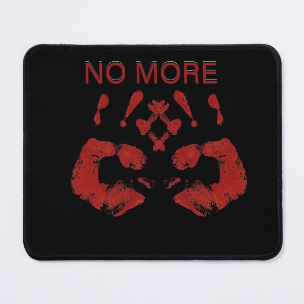 Item preview, MMIW - No More the best gifts for any american dad father mom mother boy girl child designed and sold by ZoldicShop.