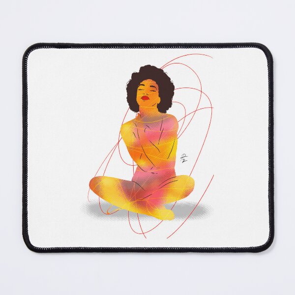Item preview, Daydreaming designed and sold by Rickard Bengtsson.