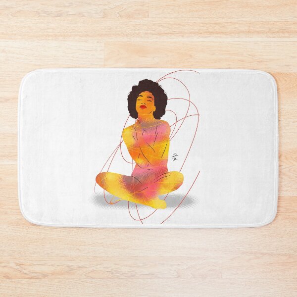 Item preview, Daydreaming designed and sold by Rickard Bengtsson.