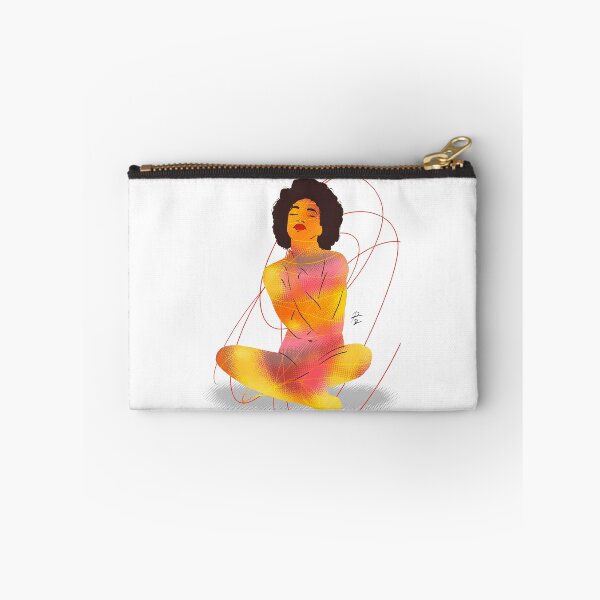 Item preview, Daydreaming designed and sold by Rickard Bengtsson.