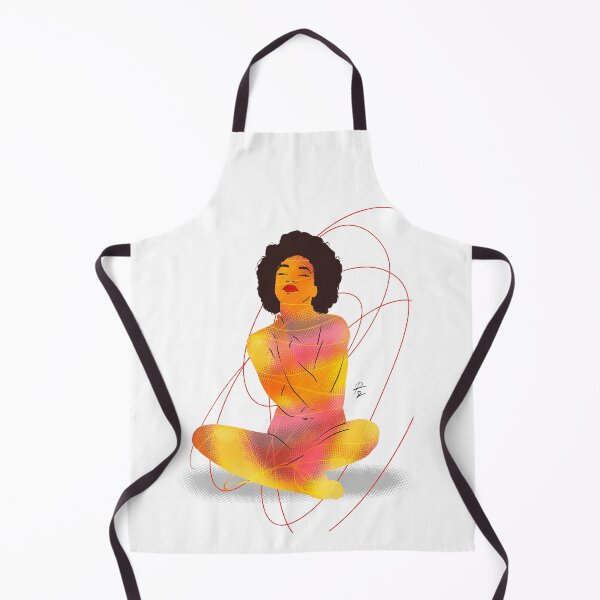 Item preview, Daydreaming designed and sold by Rickard Bengtsson.