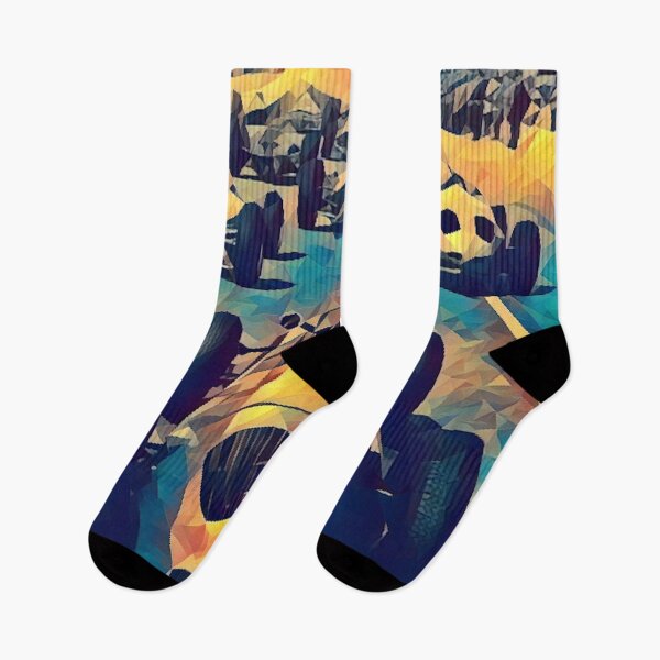 Artikelvorschau, Classic Formula Racer – Vintage Grand Prix Car, Retro Formula Racing Motorsport Art entworfen und verkauft von Road To Track.