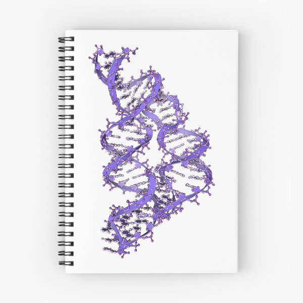 Item preview, messenger RNA design designed and sold by jojokhworld.