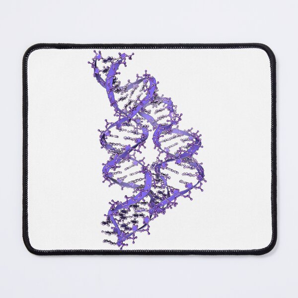 Item preview, messenger RNA design designed and sold by jojokhworld.