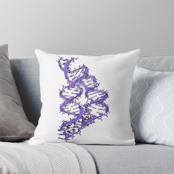 Item preview, messenger RNA design designed and sold by jojokhworld.