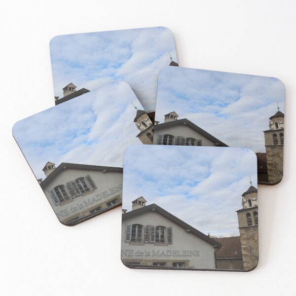 Item preview, Geneva 5821 designed and sold by SyRP.