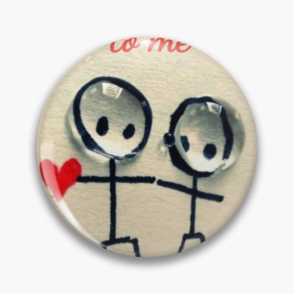 Item preview, You're everything to me   designed and sold by CoolAR.