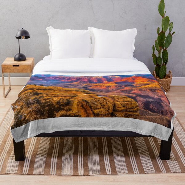 Item preview, gran Cañón designed and sold by Fernando Margolles.