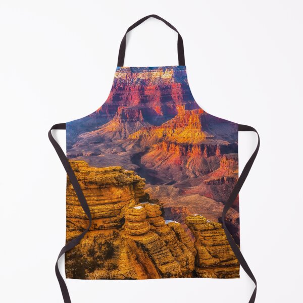Item preview, Grand Canyon designed and sold by Fernando Margolles.