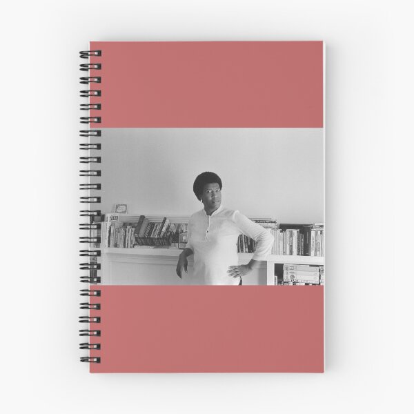 Item preview, Octavia E Butler Workshop designed and sold by depresseddinner.