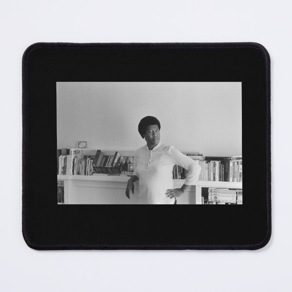 Item preview, Octavia E Butler Workshop designed and sold by depresseddinner.