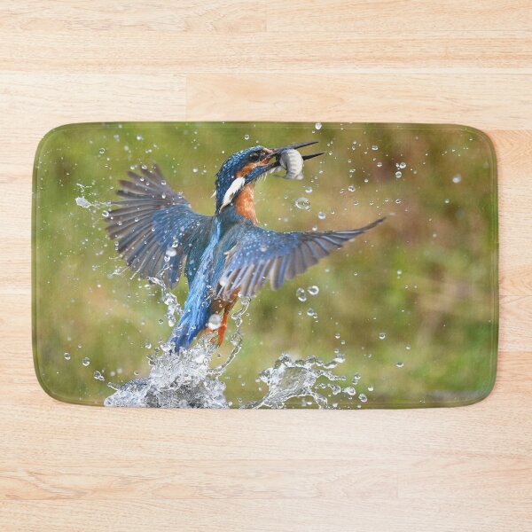 Item preview, Gotcha! designed and sold by Helen Walker.
