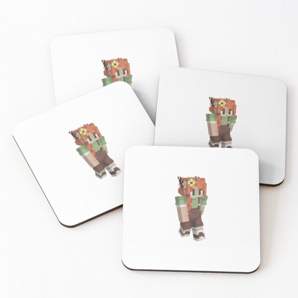 Item preview, Empires SMP | GeminiTay designed and sold by EDayMerch.