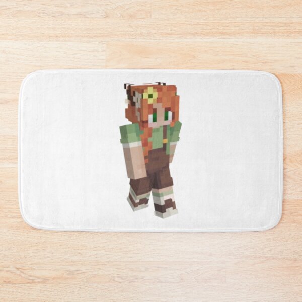 Item preview, Empires SMP | GeminiTay designed and sold by EDayMerch.